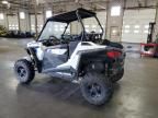 2017 Polaris 2017  Polaris RZR