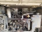 2015 International 2015 IC Corporation 3000 RE