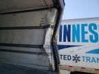 2019 Great Dane 2019 Great Dane ECM-111-12242 Refrigerated Van TRA