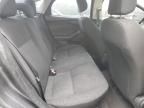 2016 Ford Focus S