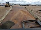 2010 Jerr-Dan 2010 Rollback Truck BED