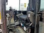 2018 Caterpillar 2018 Caterillar 305.5E2