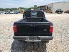2004 Ford Ranger