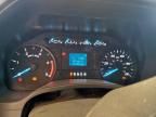 2022 Ford F350 Super Duty