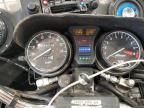 1982 Honda GL500 I