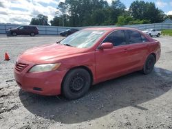 2007 Toyota Camry CE for sale in Gastonia, NC