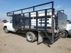 2016 Chevrolet Silverado C3500