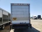 2008 Mitsubishi Fuso Truck OF America INC FE 84D