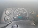2006 Chevrolet Express G1500