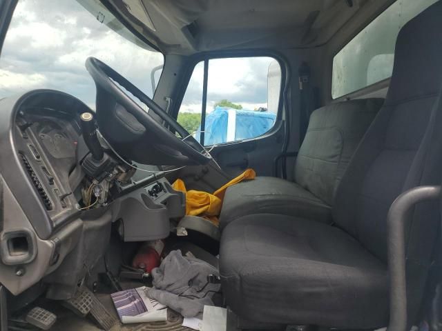 2007 Freightliner M2 106 Medium Duty
