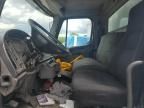 2007 Freightliner M2 106 Medium Duty