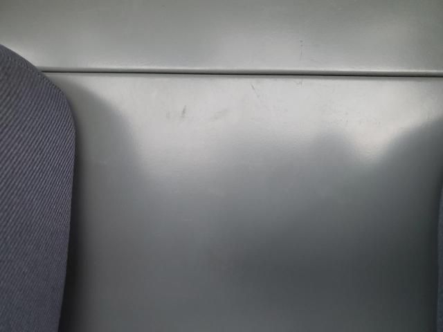 2013 Ford Transit Connect XLT