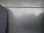 2013 Ford Transit Connect XLT