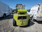 1989 Clark C500Y135LP Forklift