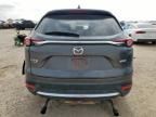 2018 Mazda CX-9 Signature