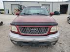 1999 Ford F150