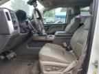 2014 GMC Sierra K1500 SLT