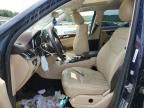 2019 Mercedes-Benz GLS 450 4matic