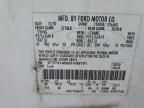 2008 Ford F150