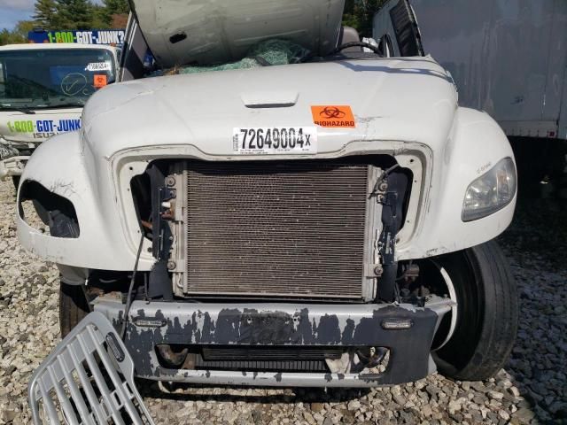 2019 Freightliner M2 106 Medium Duty