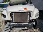 2019 Freightliner M2 106 Medium Duty