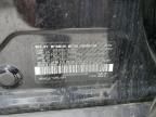 2023 Mitsubishi Outlander Sport S/SE
