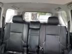 2014 Lexus GX 460 Premium
