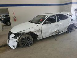 2018 Lexus IS 300 for sale in Sandston, VA