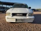 1995 GMC Sonoma