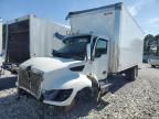 2024 Kenworth Construction T280
