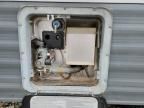 2017 Gulf Stream Amerilite