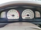 2004 Toyota Tacoma Double Cab