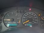 1999 Chevrolet S Truck S10