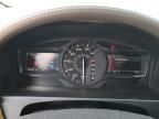 2015 Lincoln MKX