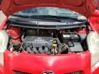 2011 Toyota Yaris