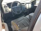 2010 Ford F150 Super Cab