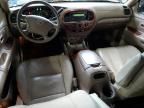 2003 Toyota Tundra Access Cab Limited