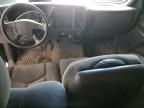 2003 Chevrolet Silverado K2500 Heavy Duty