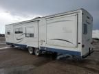2006 Coachmen Travel Trailer