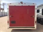 2003 Road Utility
