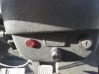 2009 Golf Cart Ezgo