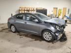 2018 Hyundai Accent SE
