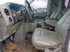 2010 Ford Econoline E250 Van