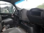 2005 Chevrolet C7500 C7C042