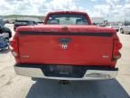 2007 Dodge RAM 1500 ST