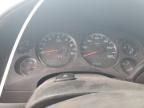 2010 Chevrolet Silverado K1500 LTZ