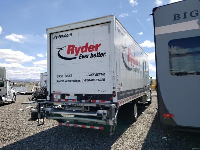 2023 Freightliner M2 106 Medium Duty