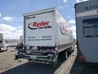 2023 Freightliner M2 106 Medium Duty