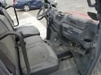 2018 Polaris Ranger XP 1000 EPS