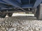 2022 Load Trail Dump Trailer